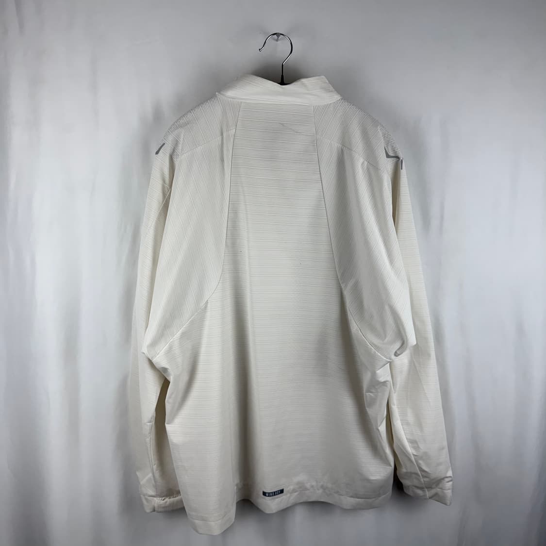 (무료배송)XL) 아디다스 WIND RDY 우븐 자켓 상품이미지7