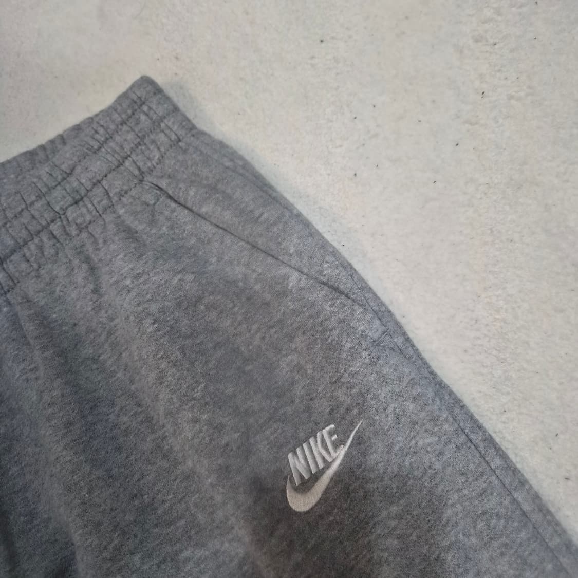 나이키  바지70 상품이미지2