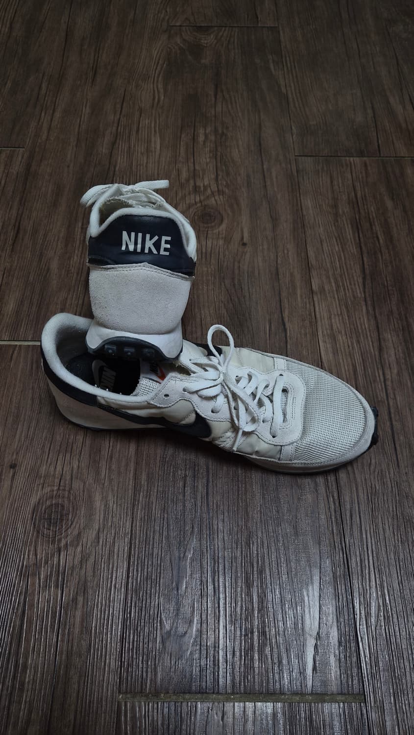 나이키 테일윈드 USA size 10.5 상품이미지3