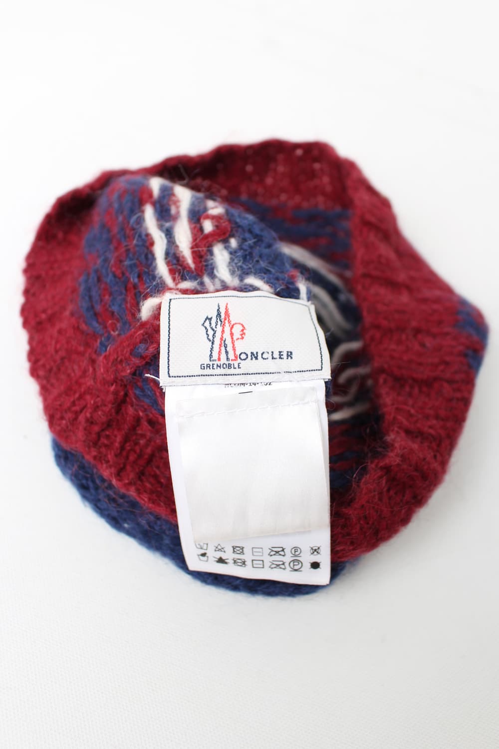 MONCLER 상품이미지5