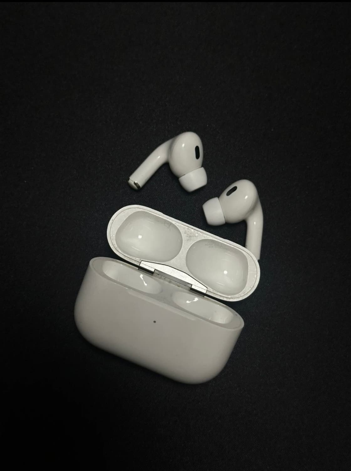 에어팟 프로2 상품이미지1