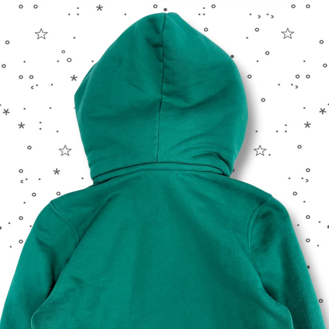 90 EMPOLHAM 엠폴햄 후드집업 상품이미지5