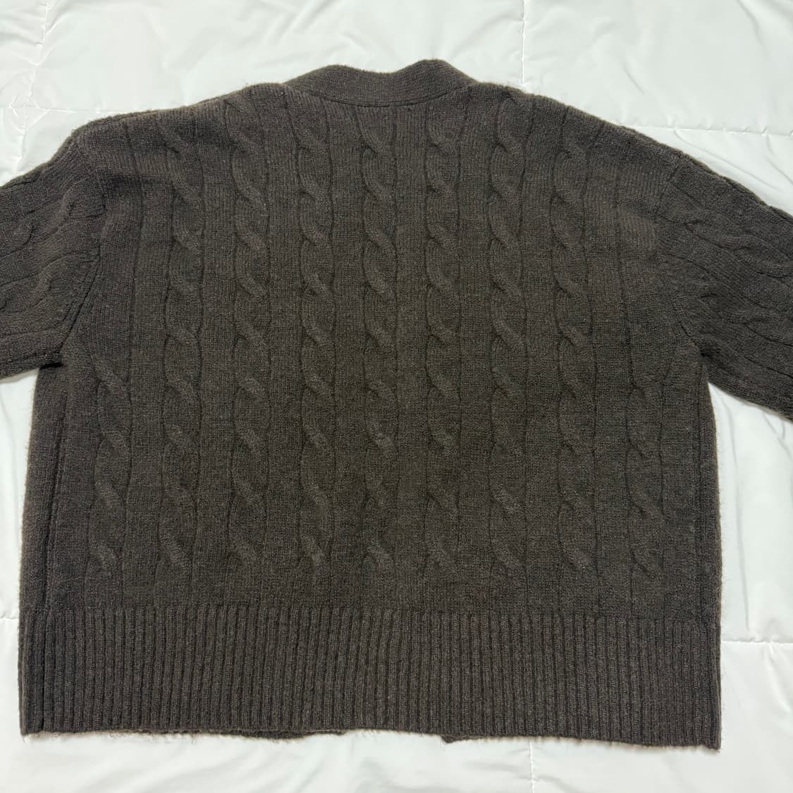 에잇세컨즈 상품이미지2