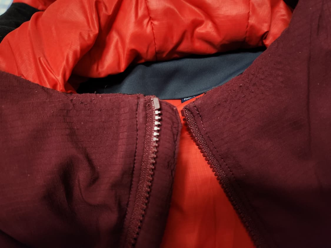 아크테릭스 아톰 SV 상품이미지6