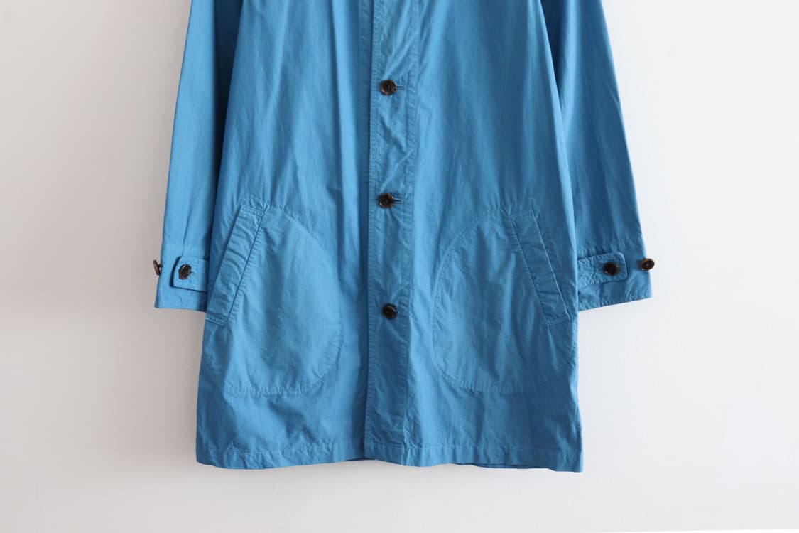 Manual Alphabet jacket 상품이미지6