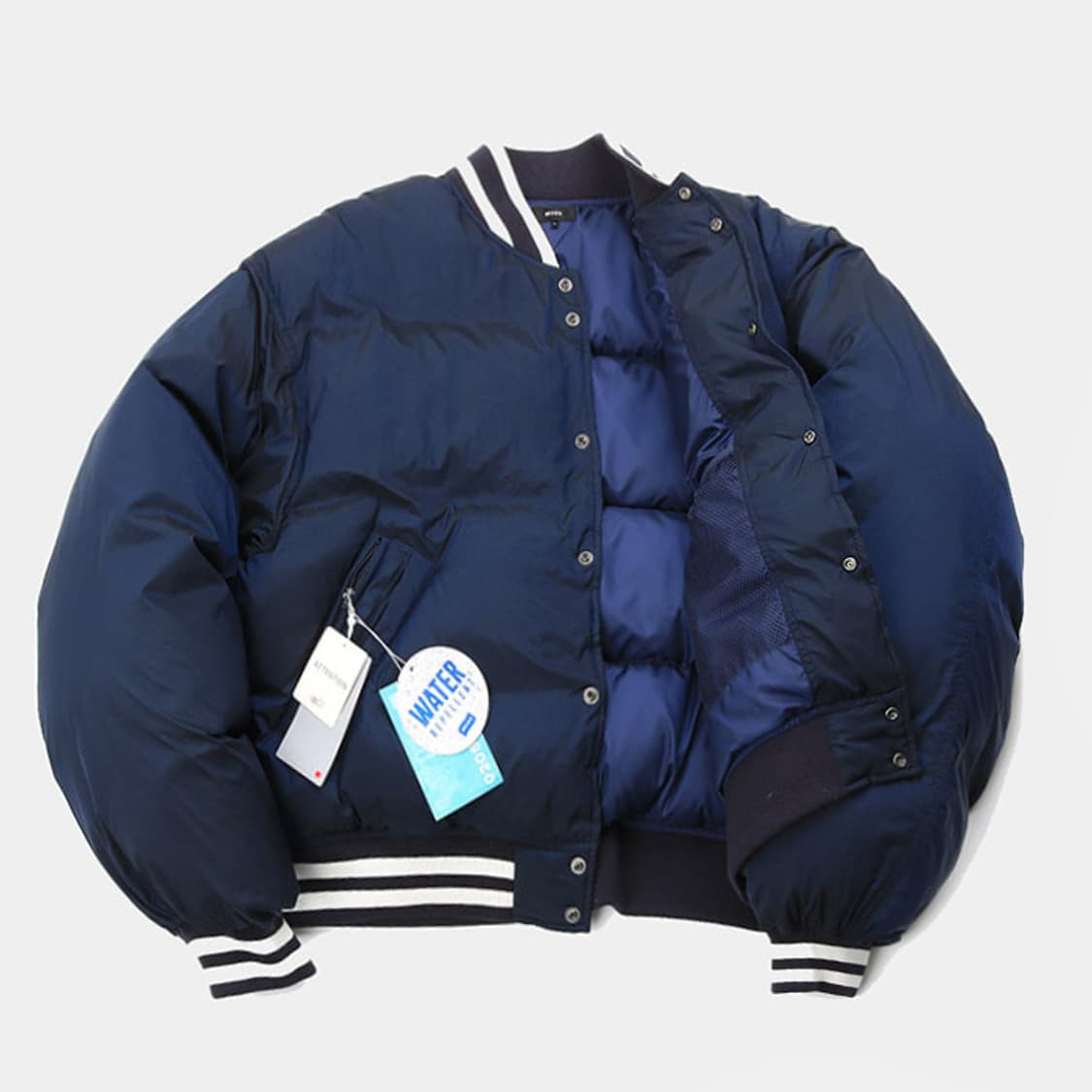 BEAMS 상품이미지7