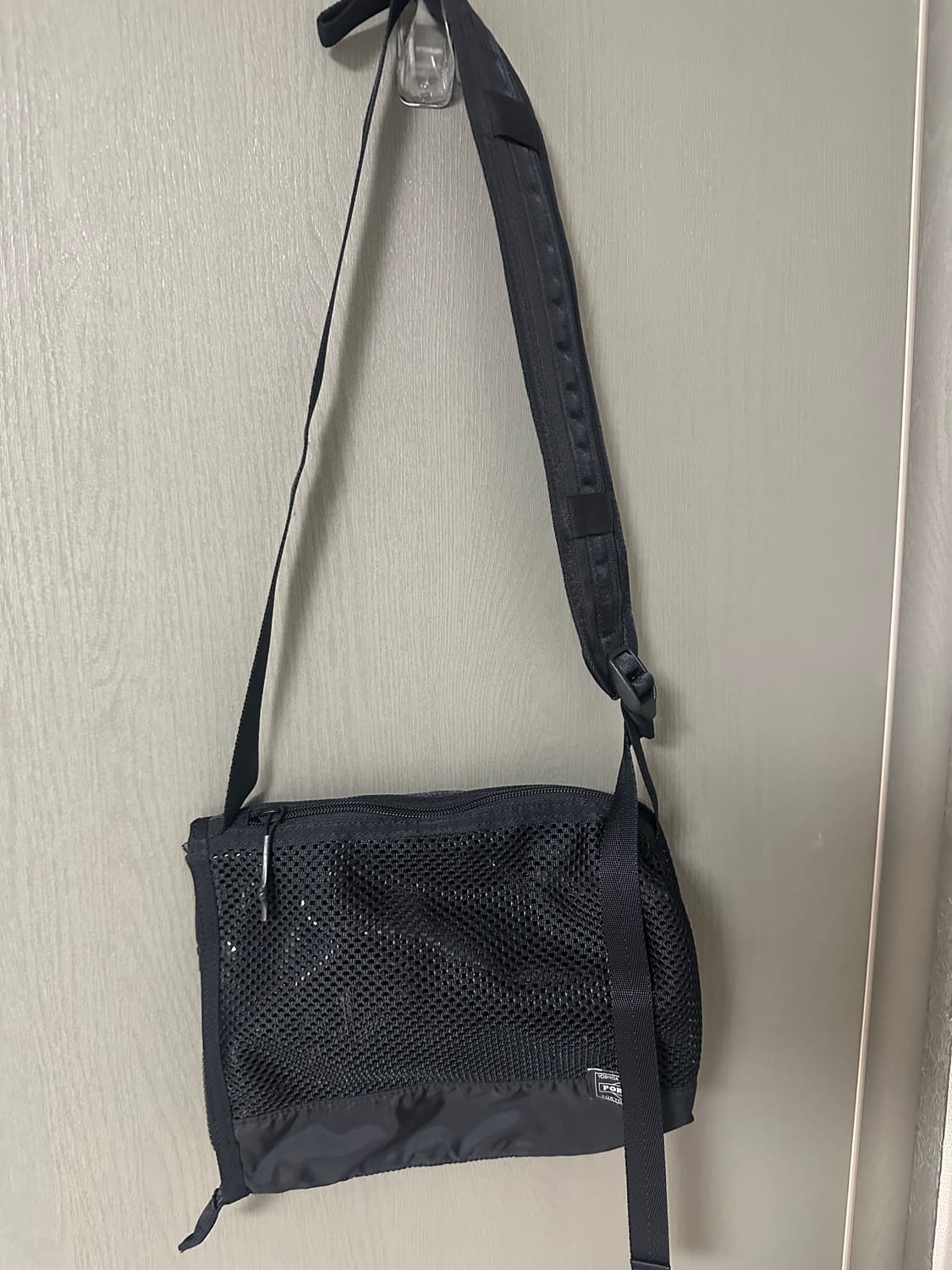 요시다포터 스크린프론트색 상품이미지4