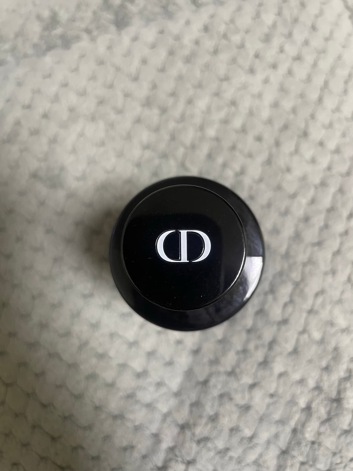 디올 소바쥬 오드 뚜왈렛 100ML 새상품급 상품이미지4