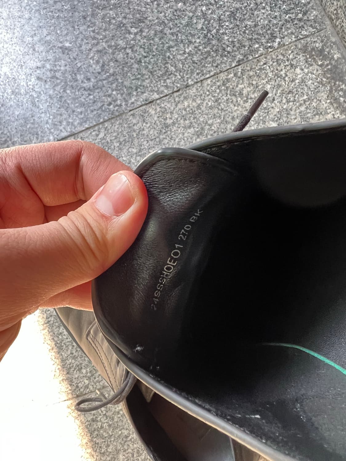 DNSR 맘모스 270  상품이미지5