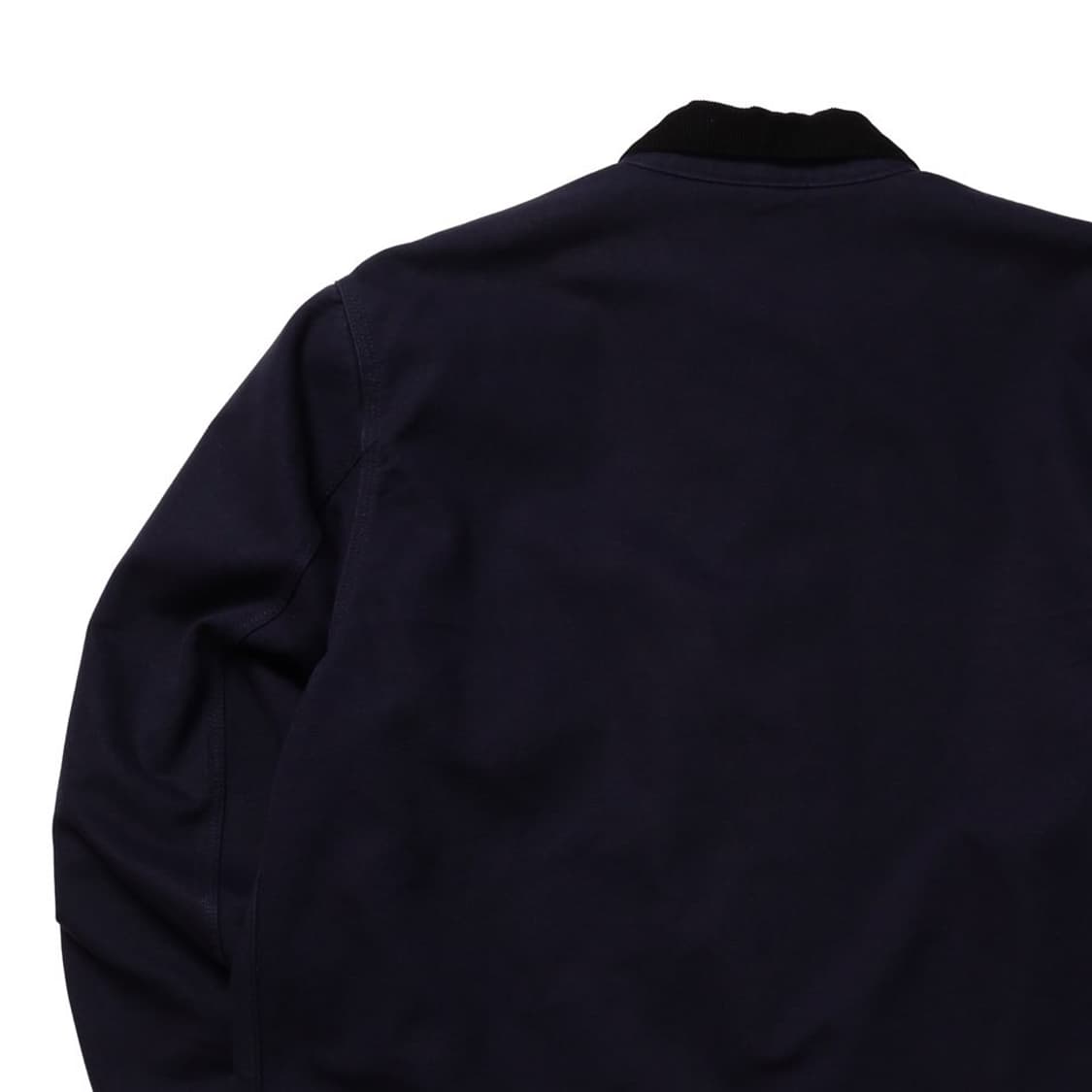 칼하트 Carhartt Detroit Jacket   상품이미지6