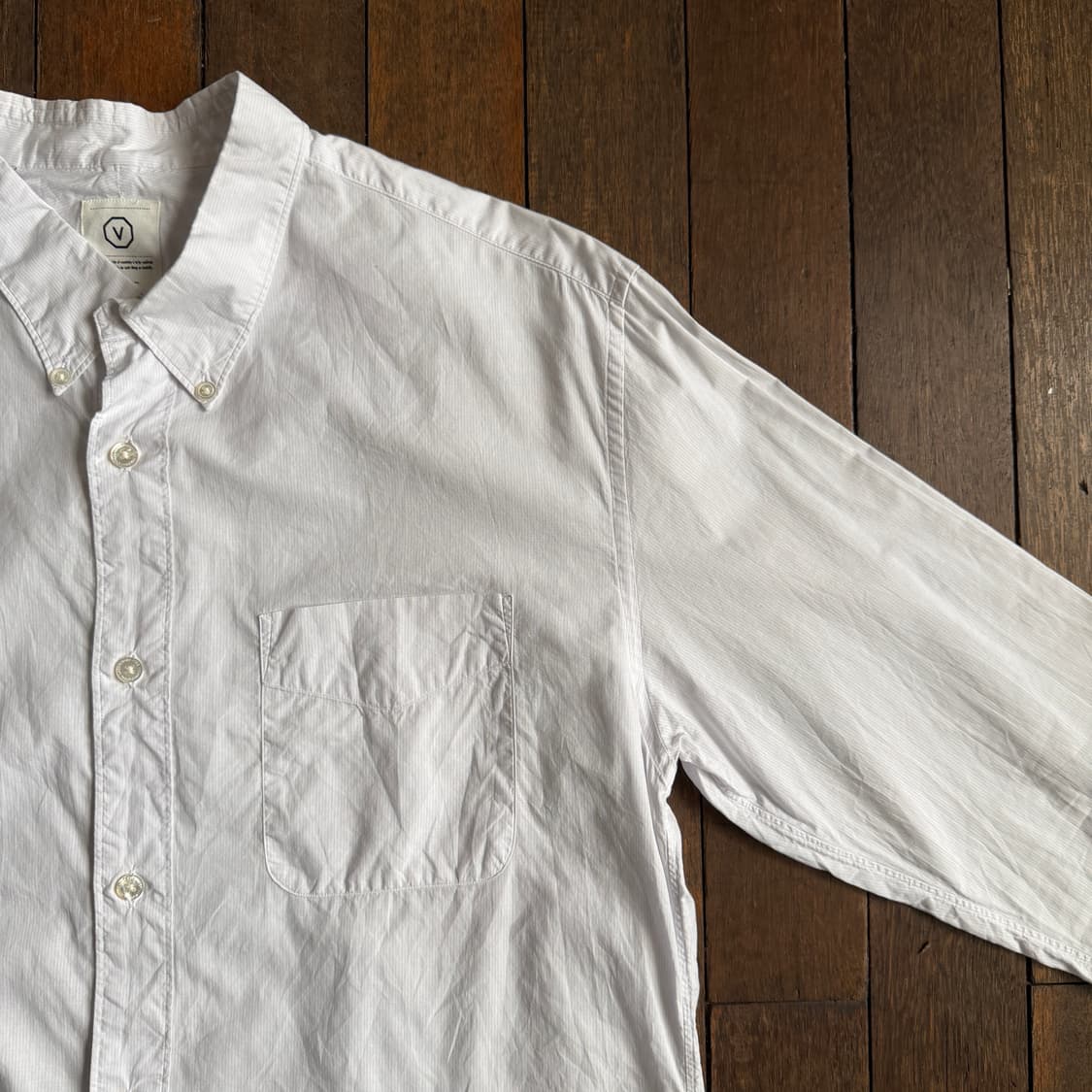 Visvim 상품이미지7