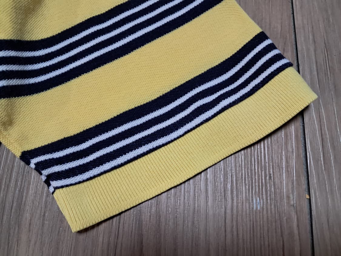 폴로랄프로렌 골프 여성 반팔티 M 상품이미지7