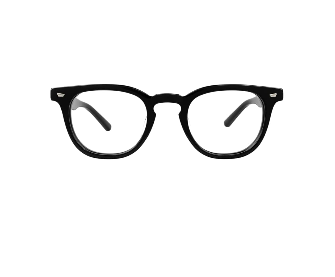 CommonWealth TH 1008블랙, 47사이즈 상품이미지2