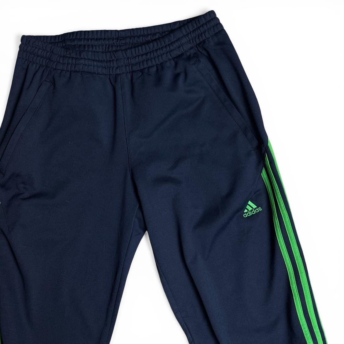 아디다스 트랙팬츠 상품이미지3
