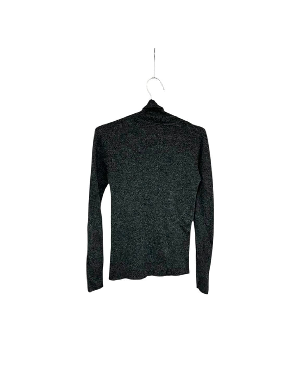 vtg top 상품이미지6