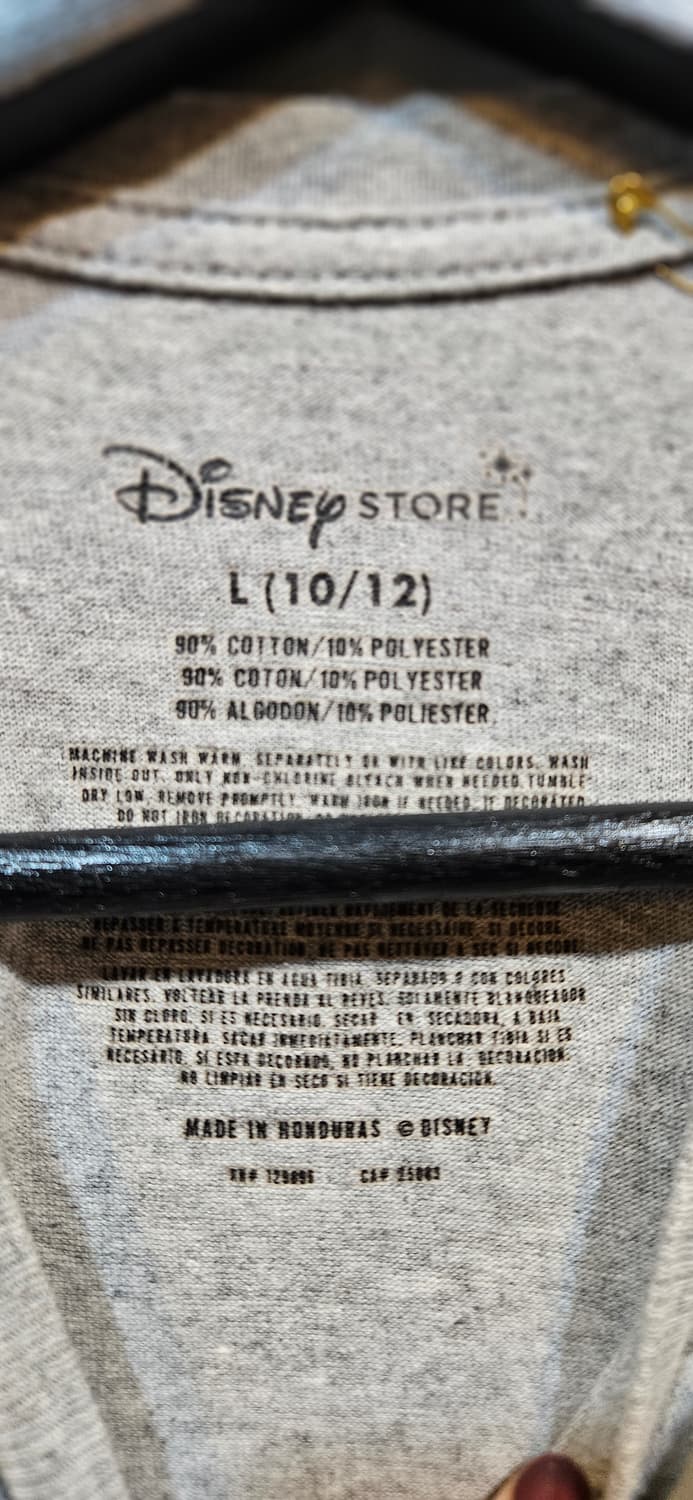 Disney 상품이미지5