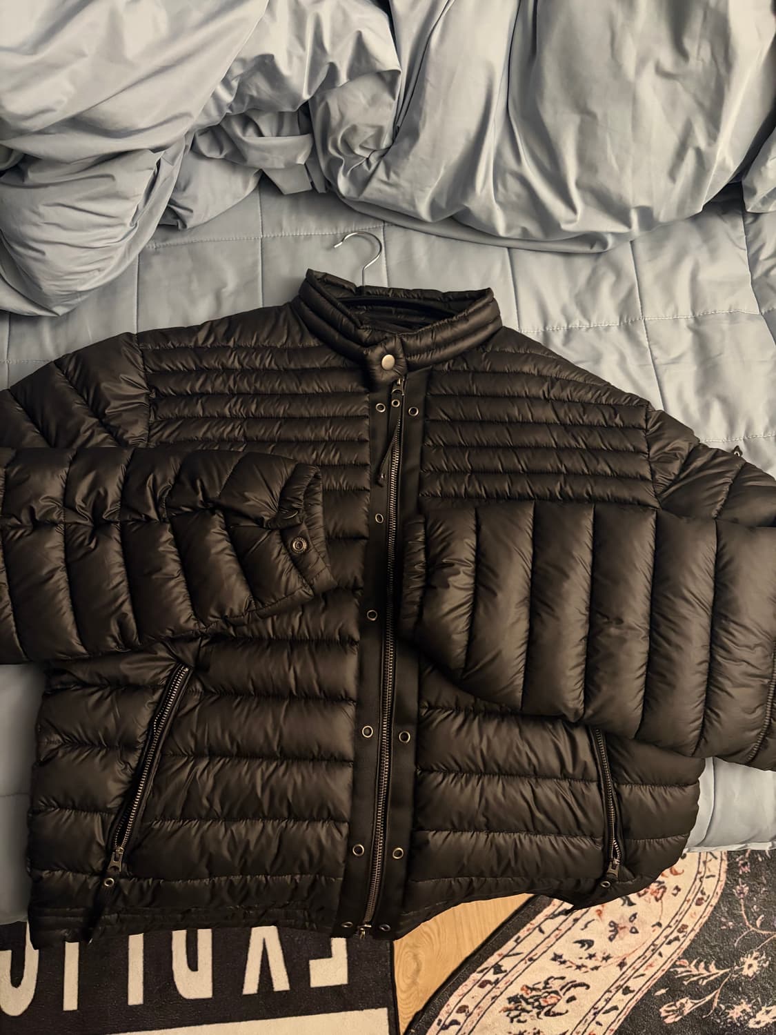 배드 블러드 바이퍼31-1 라이트  상품이미지2