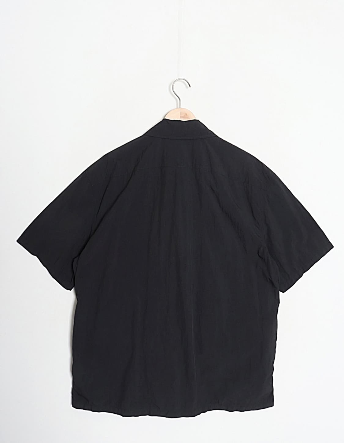 G A P Nylon Shirts 상품이미지5