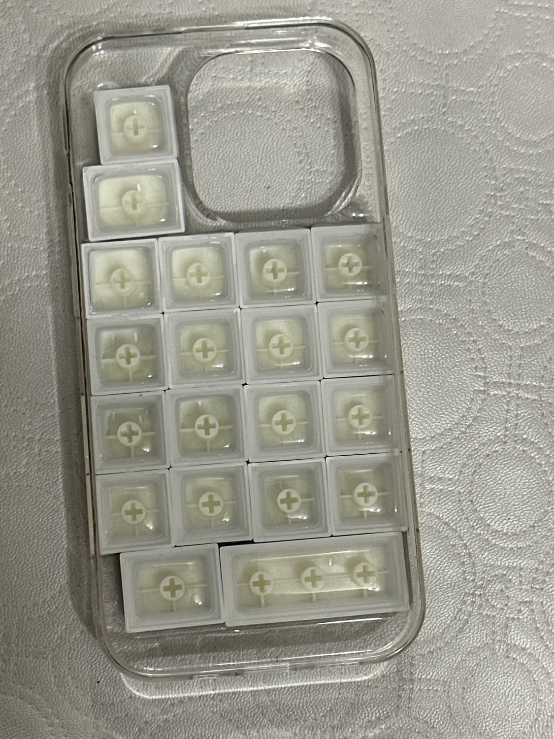 아이폰14프로 케이스 상품이미지2