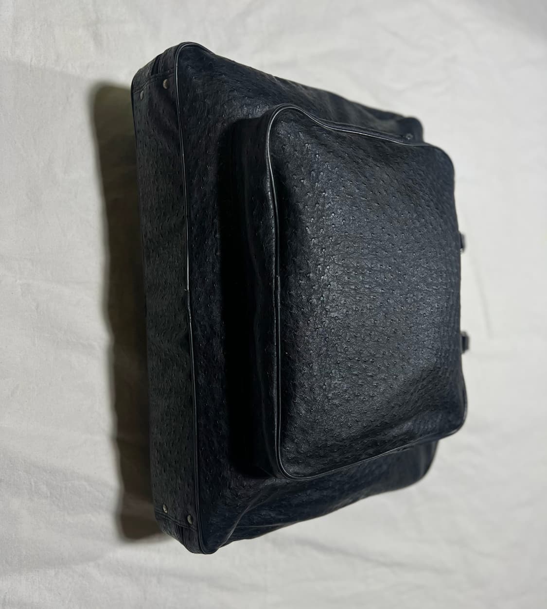 피에르 가르뎅(Pierre Cardin)  가먼트백 상품이미지8