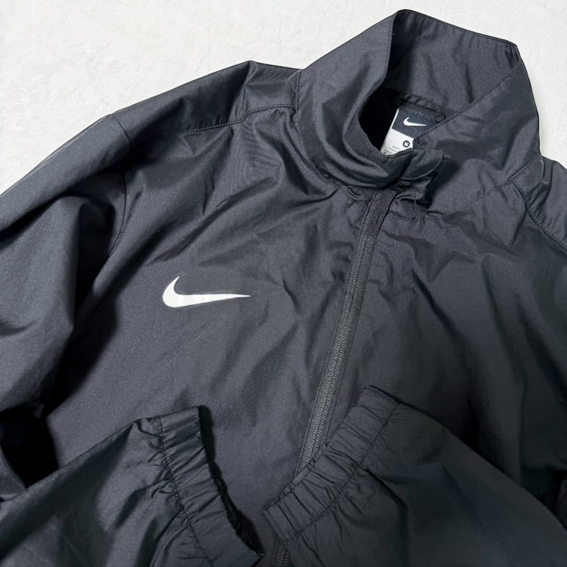 나이키 자켓 상품이미지2
