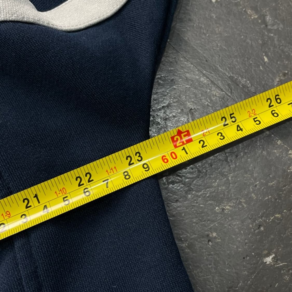 100 나이키 올드스쿨 져지  상품이미지6