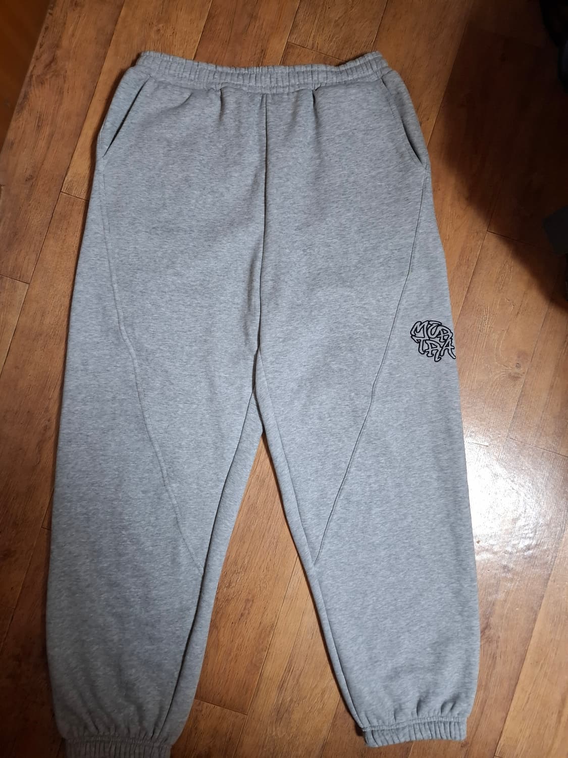 mertra 상품이미지1