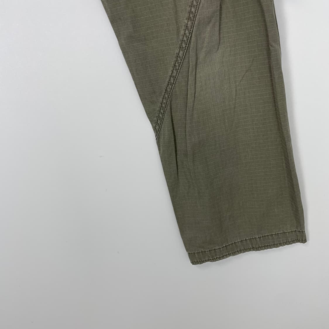 나이키 nike 카고 팬츠 바지 상품이미지7