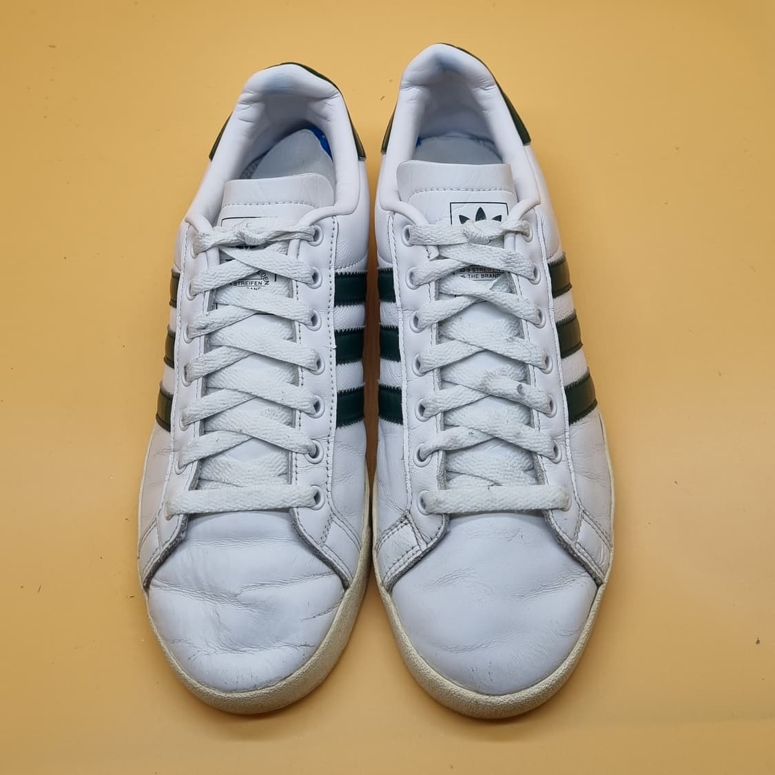 아디다스 코스트스타 남성스니커즈260  상품이미지2