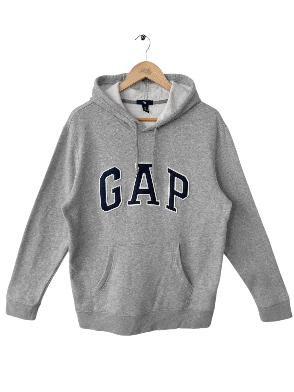 갭 후드티 상품이미지1