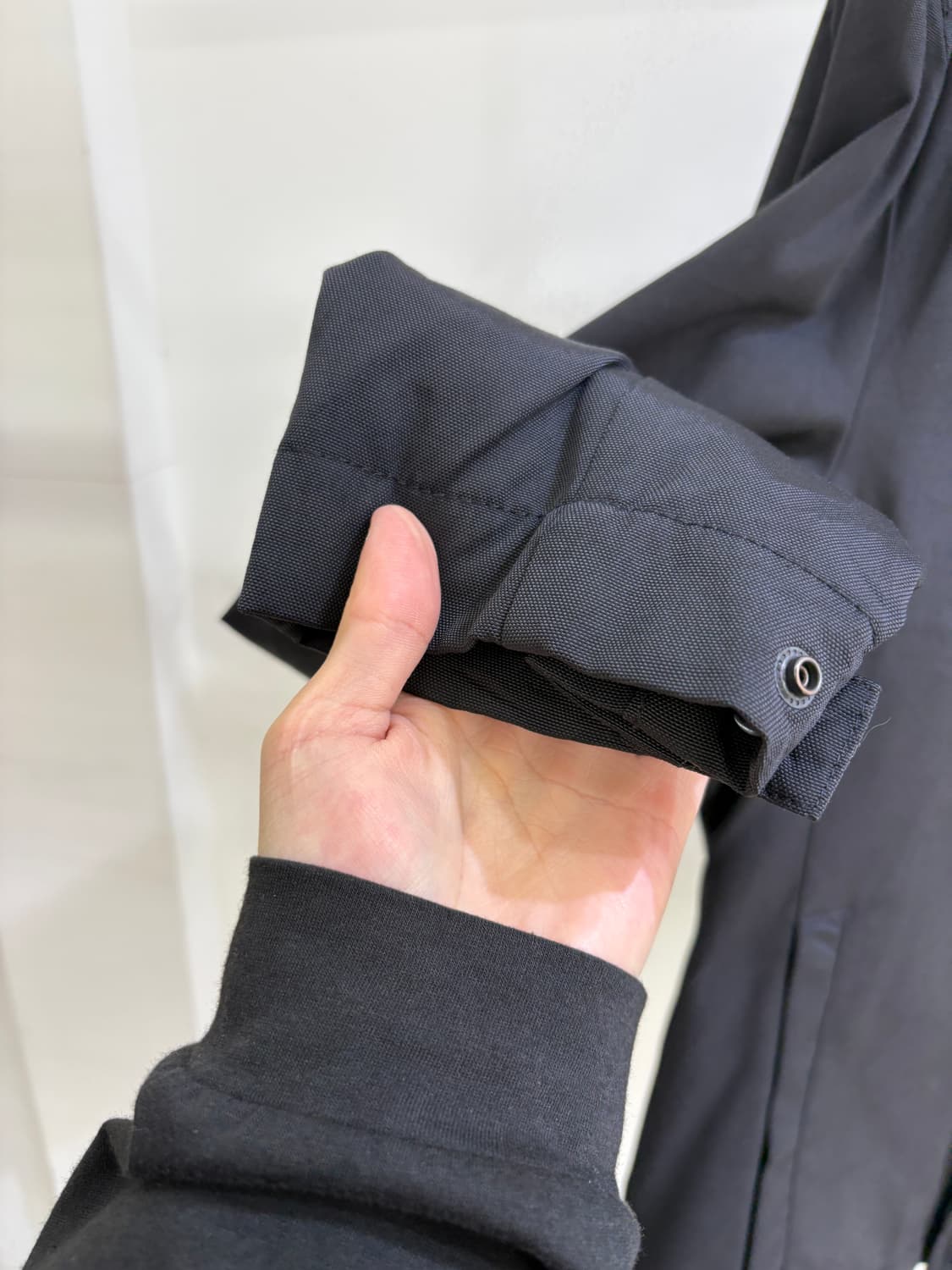 BOSS 자켓 상품이미지4