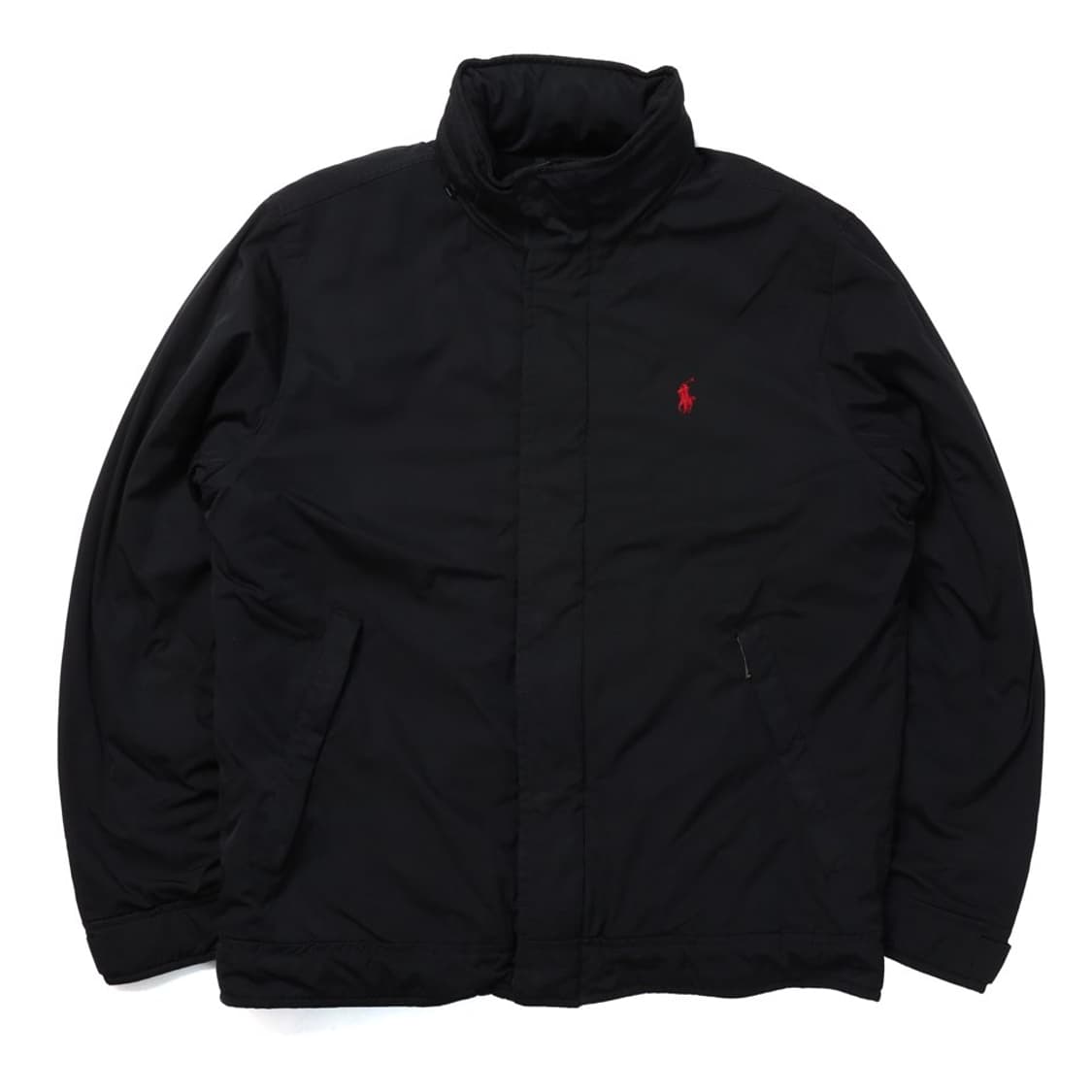 폴로 랄프로렌 Polo by Ralph Lauren Jacket 상품이미지1