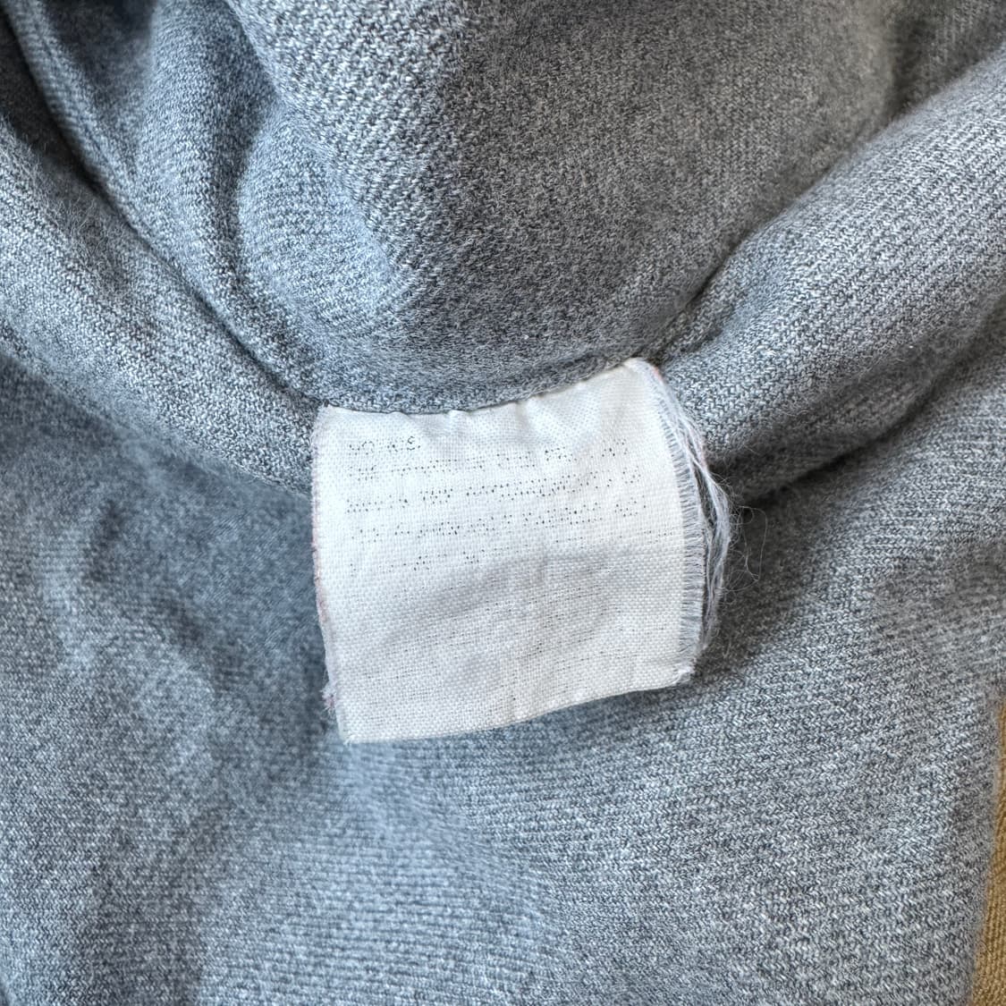 엘엘빈 헌팅 필드 워크자켓 상품이미지7