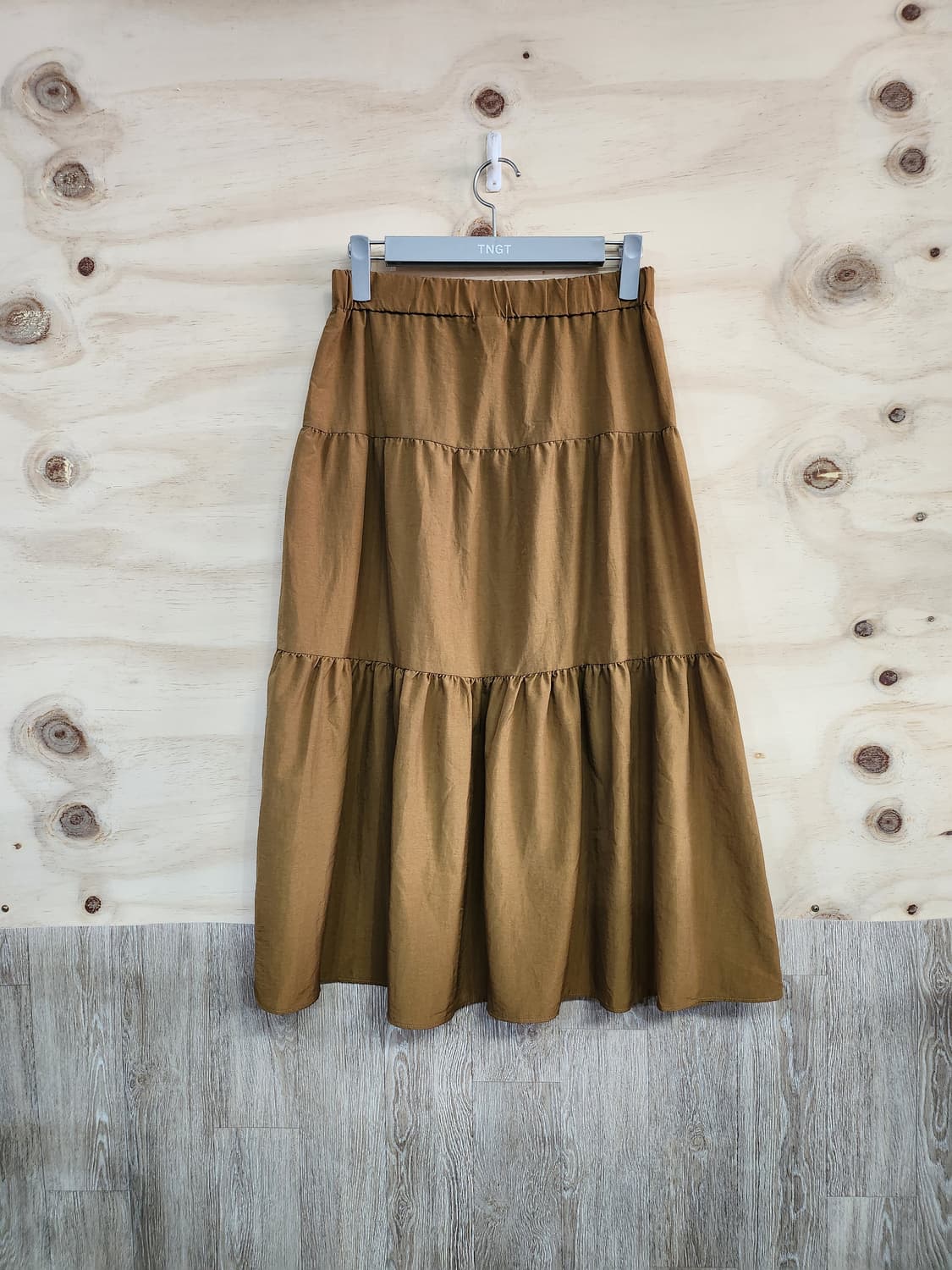 492) 더엣지 사파리st 투피스 상품이미지5