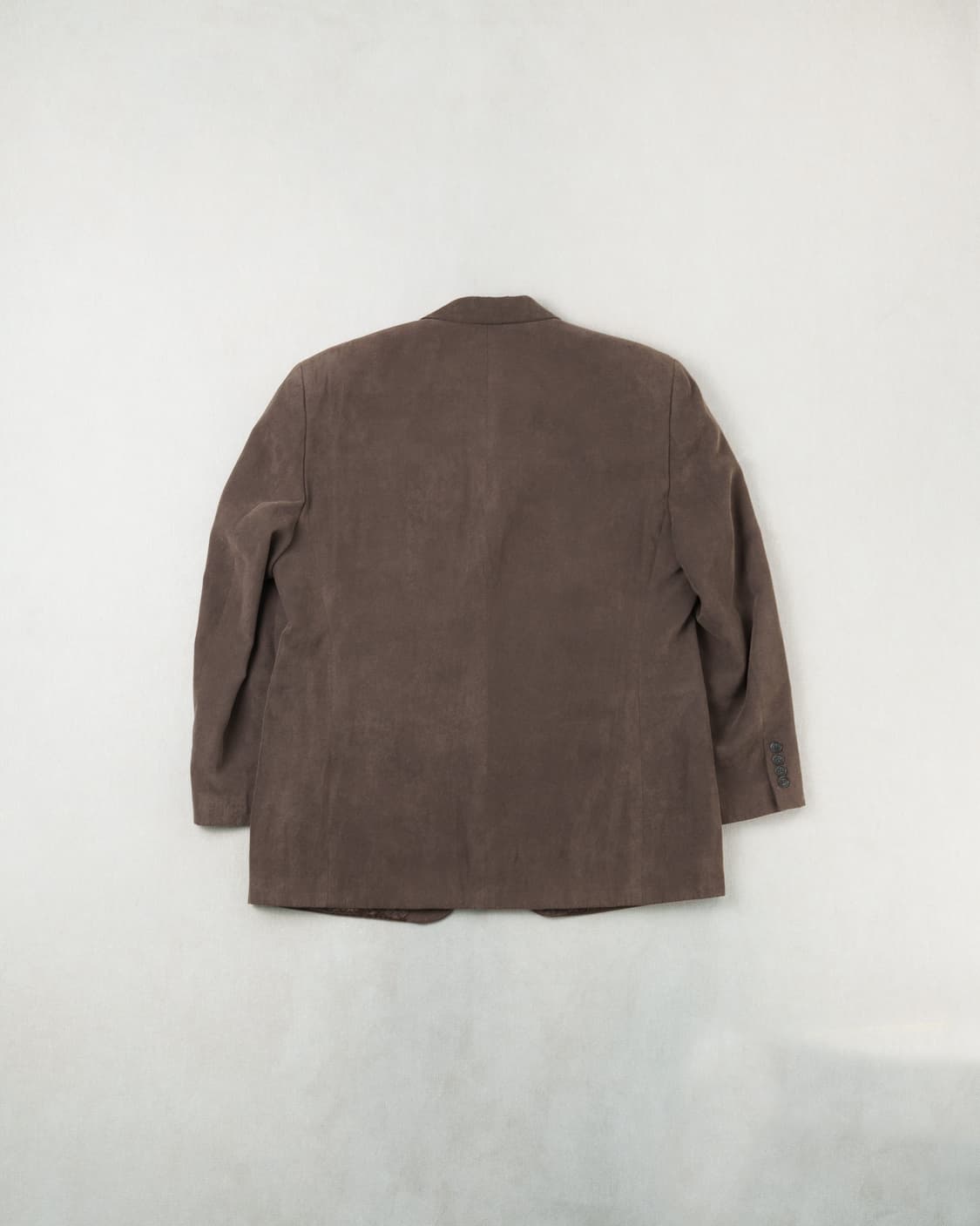 (44R) 폴로 코듀로이 블레이저 상품이미지7