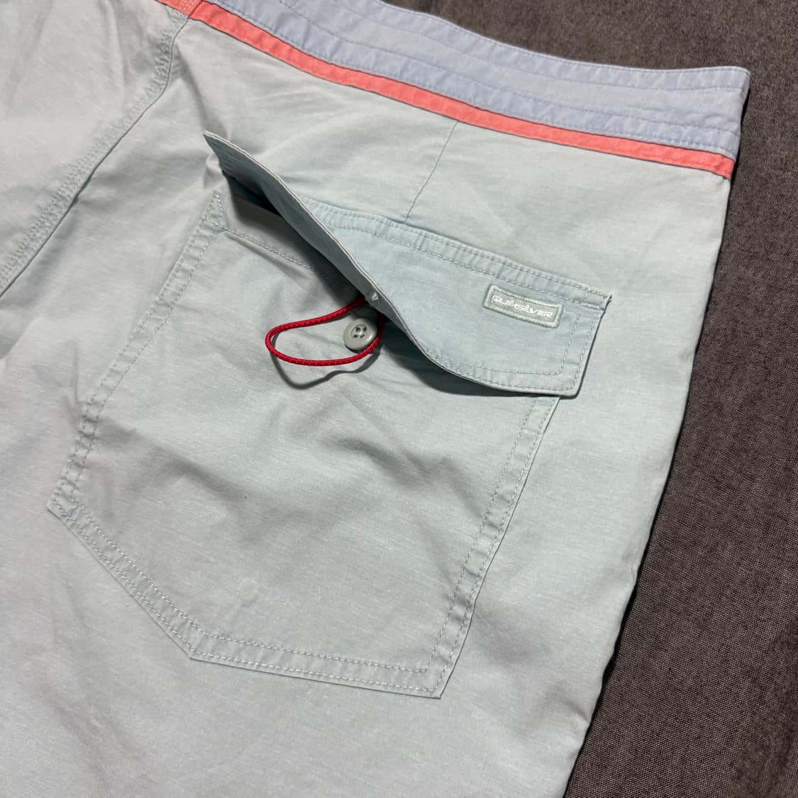 board short 상품이미지7
