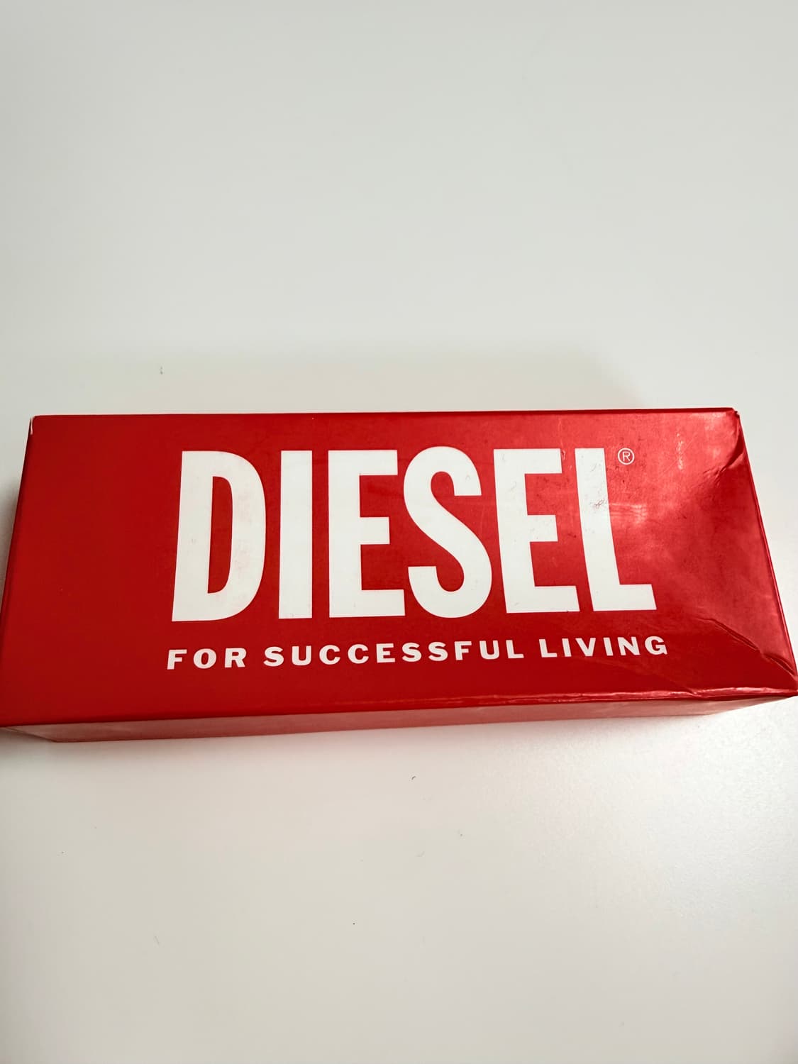 디젤 키링 상품이미지4