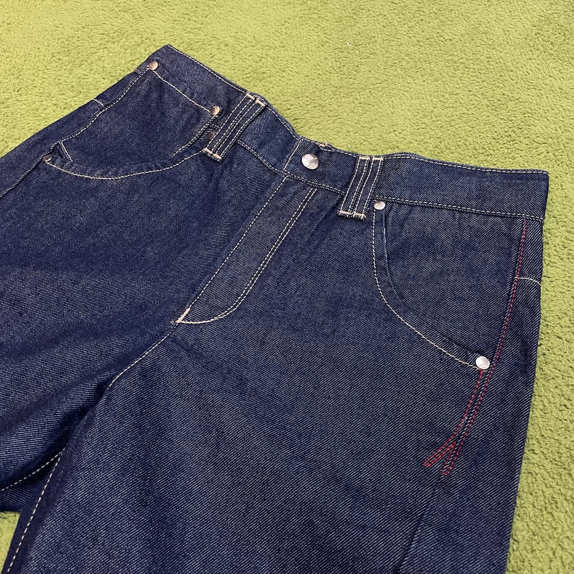 [30] 리바이스 엔지니어드  상품이미지2