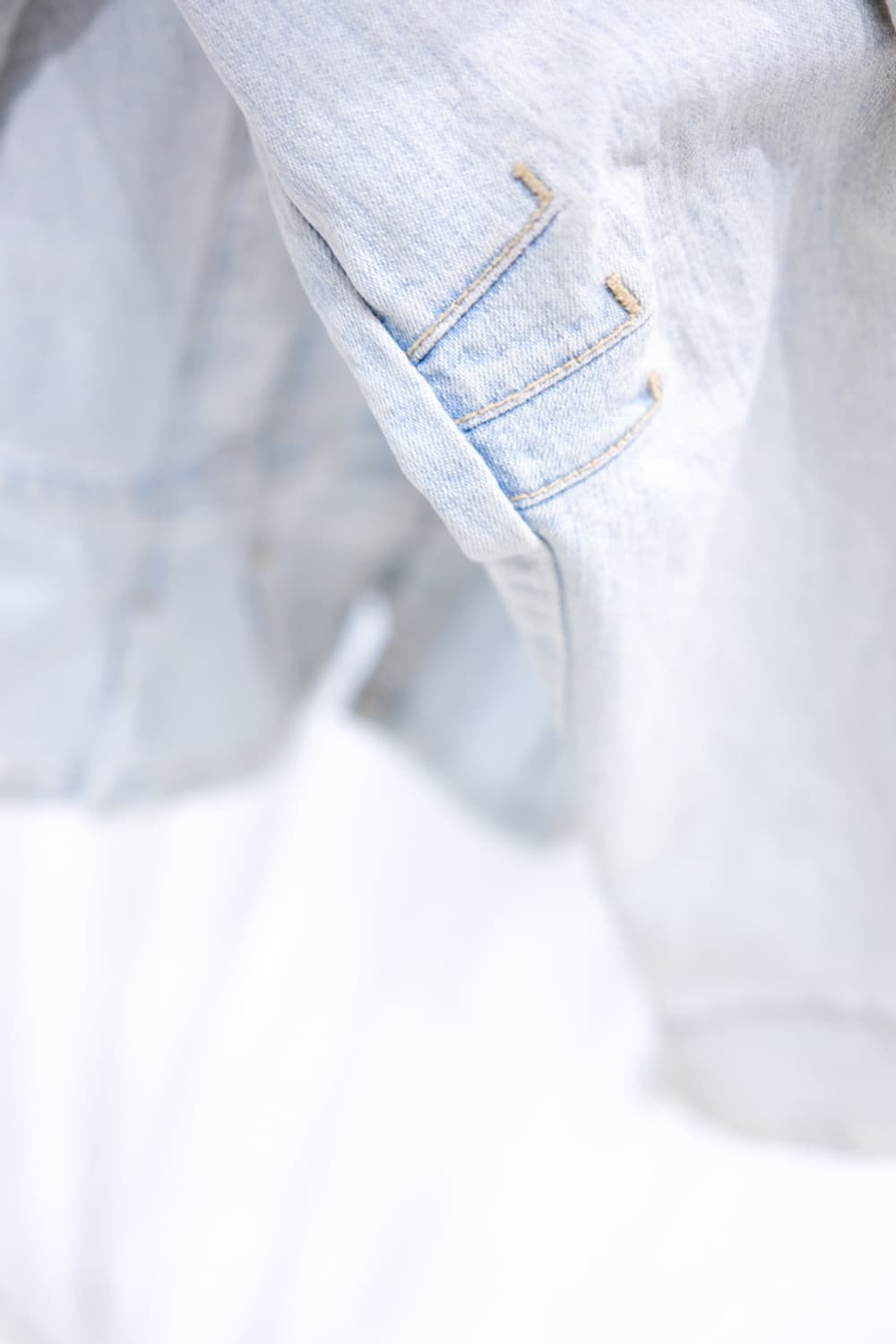 Vintage 상품이미지3