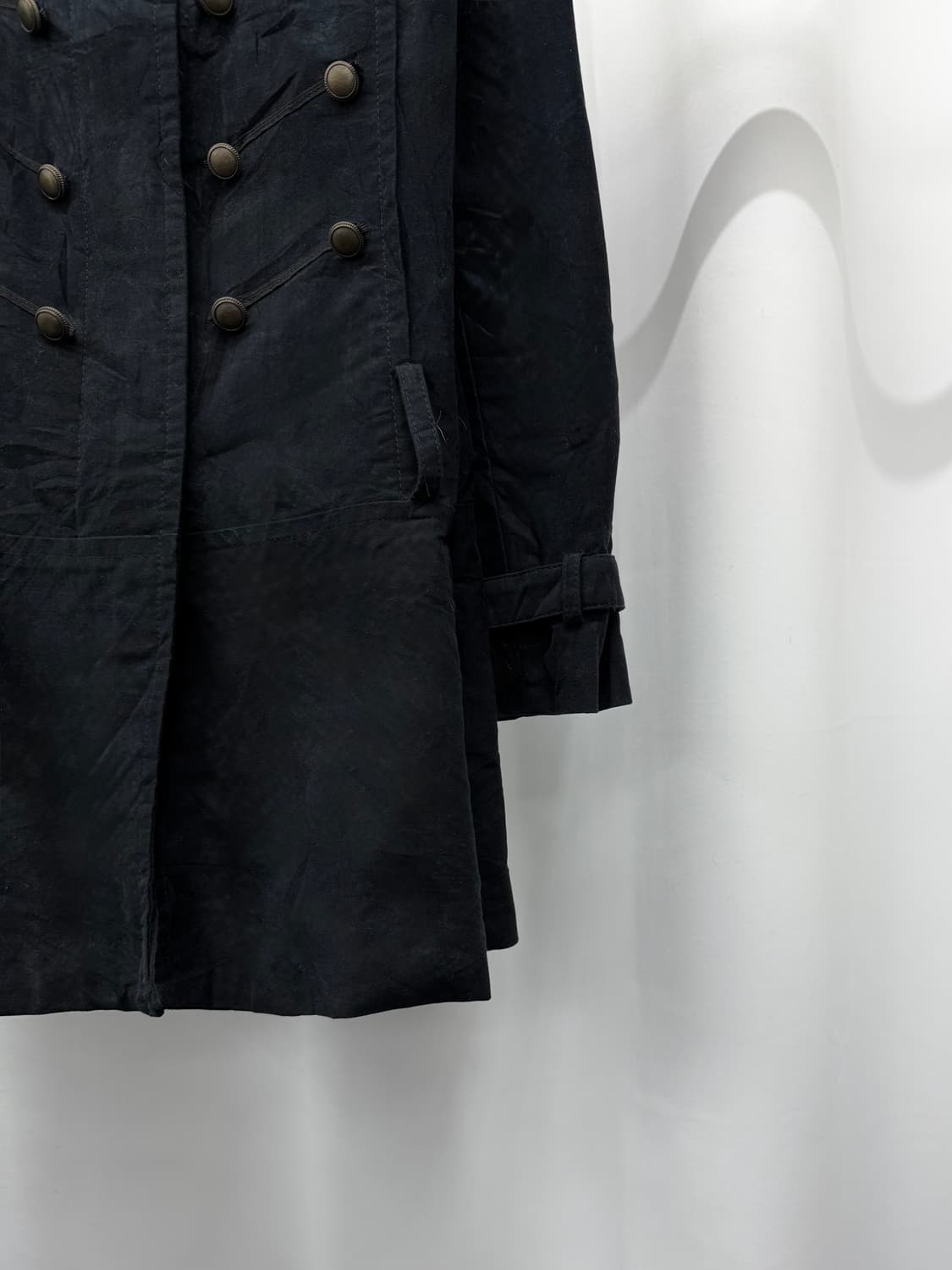 vtg jacket 상품이미지3