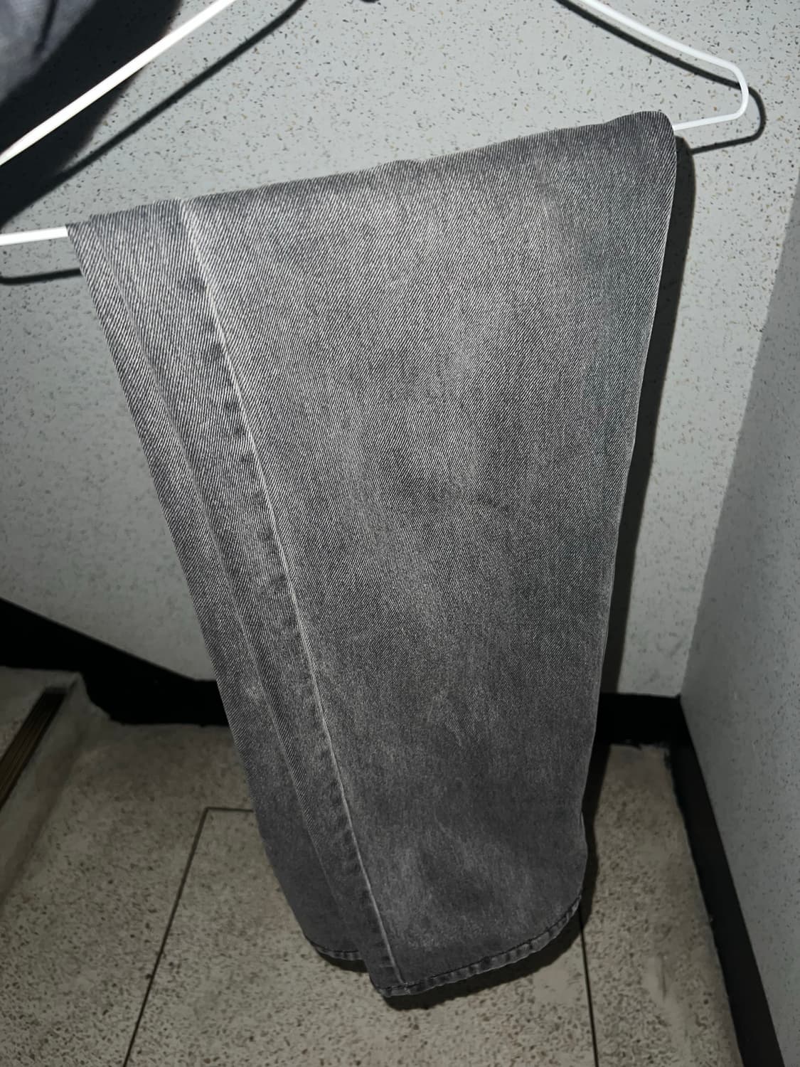 리바이스 실버탭 상품이미지1