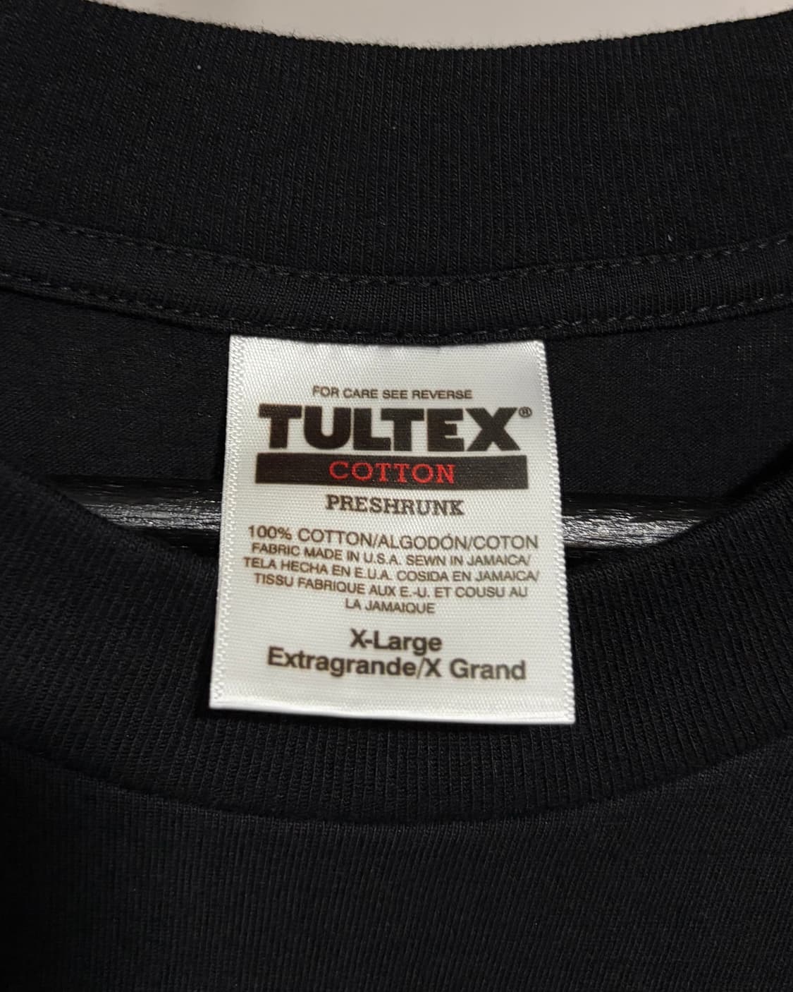 90s 1996 Smashing Pumpkins 스매싱펌킨스 밴드 티셔츠 상품이미지7