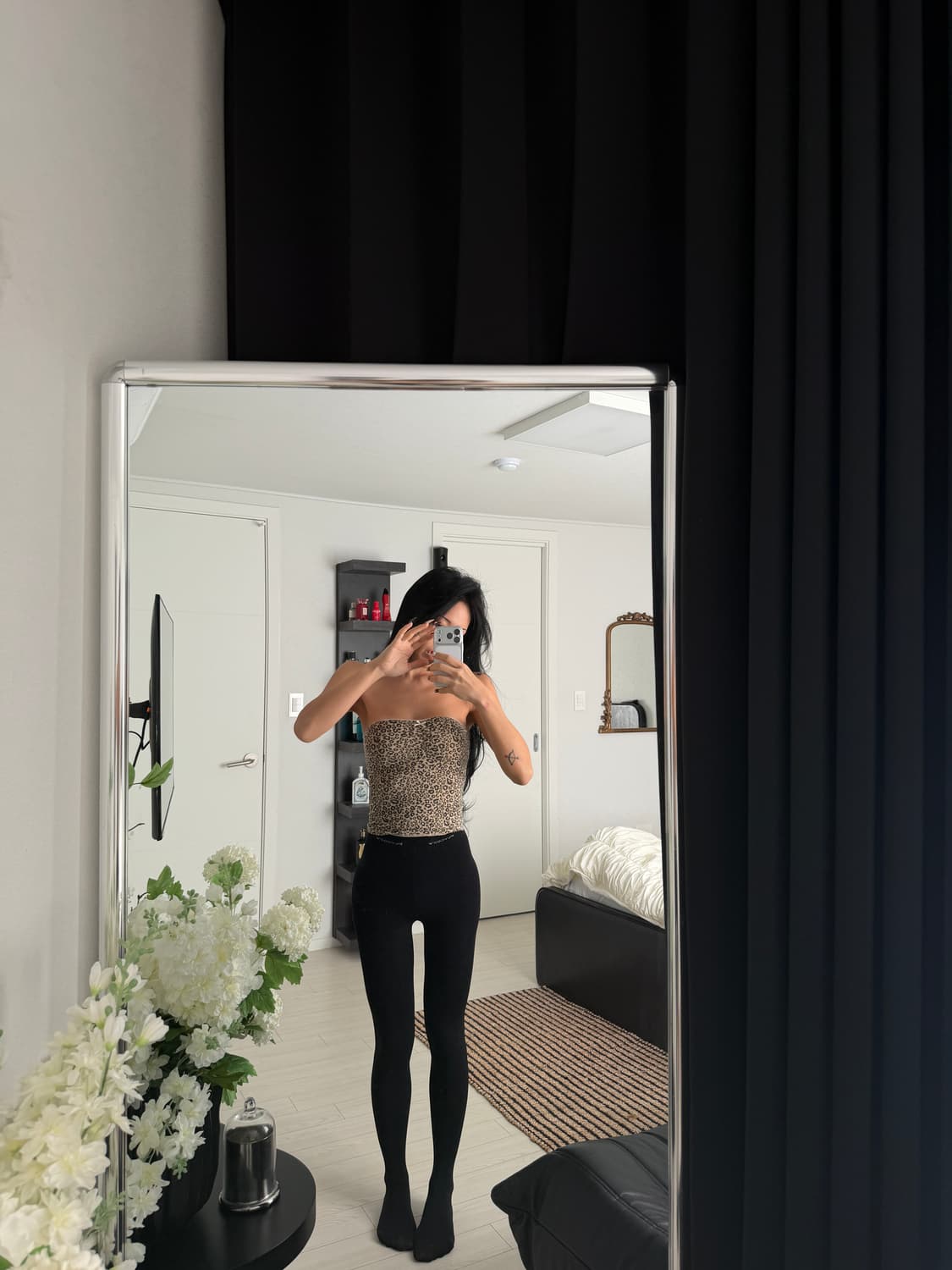 Hottie top 상품이미지4