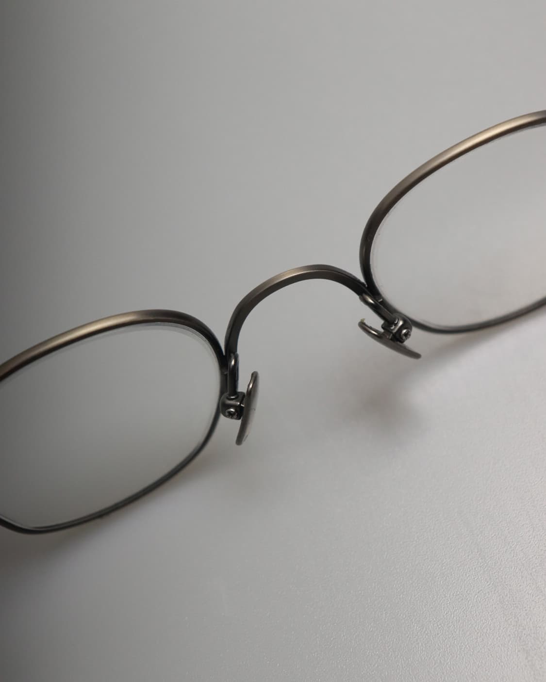 진저 아이웨어 베이커 T 상품이미지5