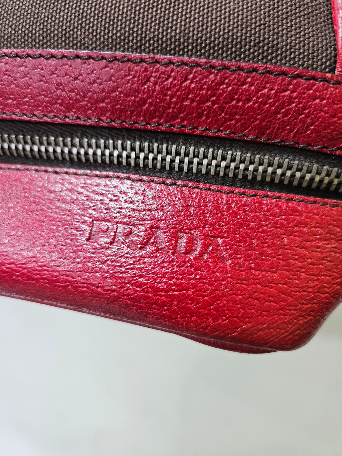 프라다 상품이미지2