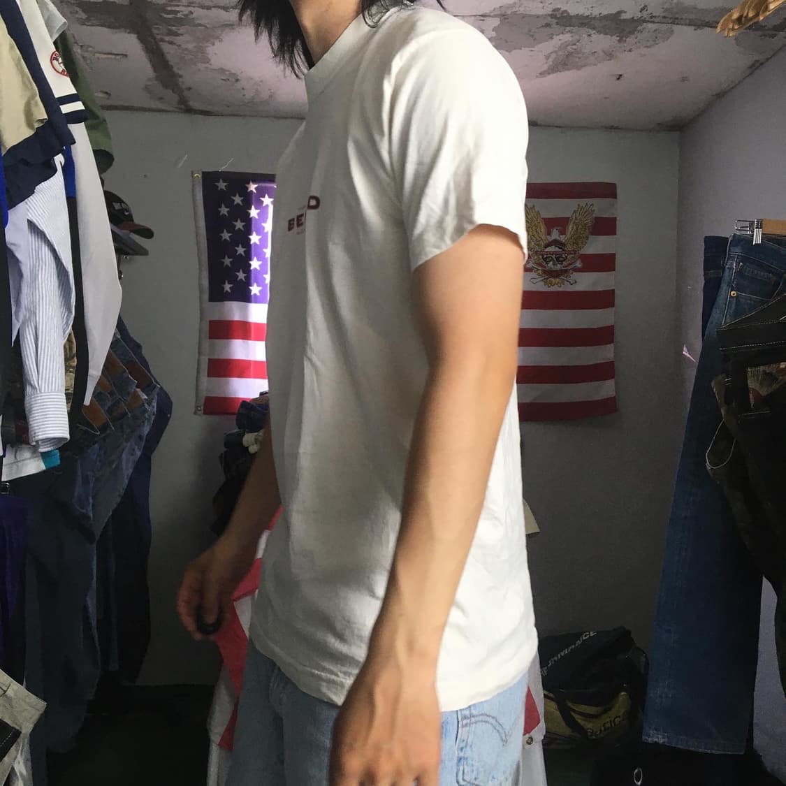 1992 프룻오더룸 상품이미지2