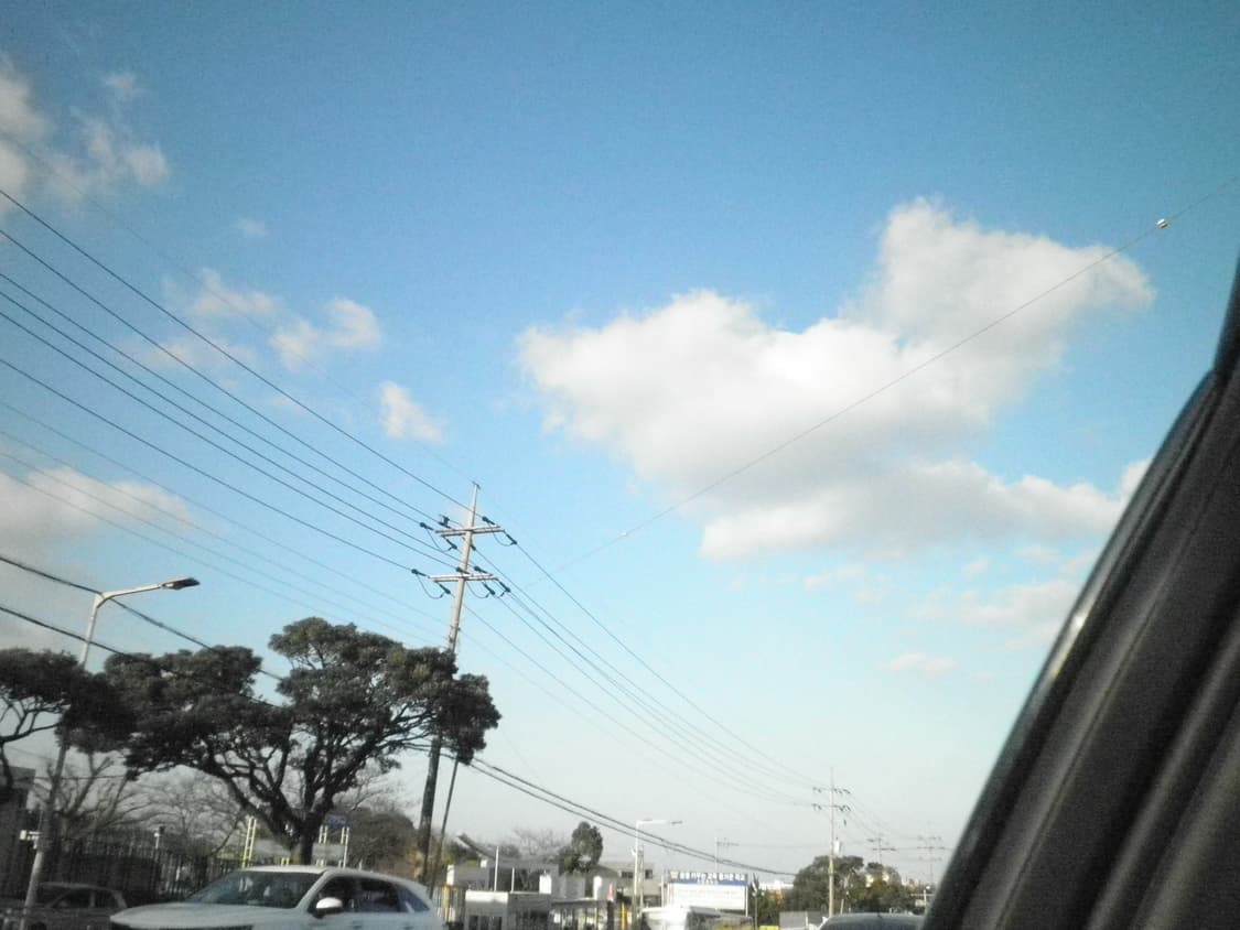 Olympus 올림푸스 FE-4020  상품이미지8