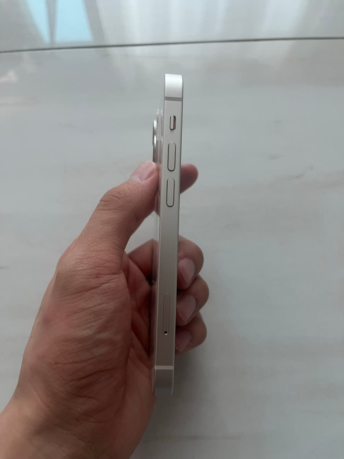 아이폰13미니 128GB 상품이미지2