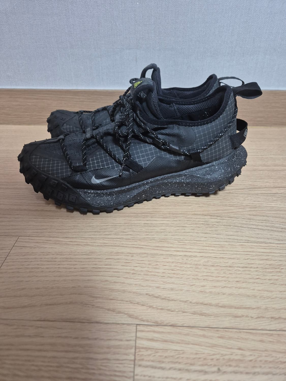ACG 마운틴 플라이 280 상품이미지2
