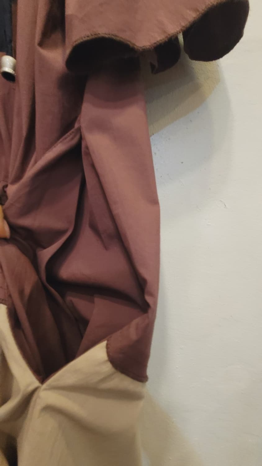 질스튜어트 바스락 원피스 상품이미지6